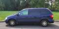 Chrysler Voyager Voyager III 2001 2.5 crd LE Blauw - thumbnail 2