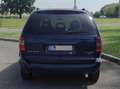 Chrysler Voyager Voyager III 2001 2.5 crd LE Blauw - thumbnail 3