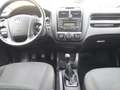 Kia Sportage Sportage "Cup" 2,0 LX DOHC 2WD 1.-Besitz Schwarz - thumbnail 5