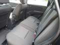 Kia Sportage Sportage "Cup" 2,0 LX DOHC 2WD 1.-Besitz Schwarz - thumbnail 8
