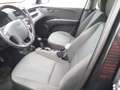 Kia Sportage Sportage "Cup" 2,0 LX DOHC 2WD 1.-Besitz Schwarz - thumbnail 7