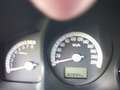 Kia Sportage Sportage "Cup" 2,0 LX DOHC 2WD 1.-Besitz Schwarz - thumbnail 10