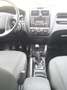Kia Sportage Sportage "Cup" 2,0 LX DOHC 2WD 1.-Besitz Schwarz - thumbnail 6