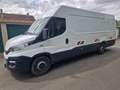 Iveco Daily FGN 35 C 14 V16 H2 QUAD-LEAF BVM6 - thumbnail 1