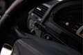 Mercedes-Benz G 55 AMG Kompressor Lang | Schuifdak | 21" Brabus | Negro - thumbnail 41