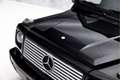 Mercedes-Benz G 55 AMG Kompressor Lang | Schuifdak | 21" Brabus | Noir - thumbnail 28