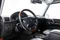 Mercedes-Benz G 55 AMG Kompressor Lang | Schuifdak | 21" Brabus | Uniek! Siyah - thumbnail 12