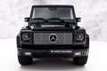 Mercedes-Benz G 55 AMG Kompressor Lang | Schuifdak | 21" Brabus | Zwart - thumbnail 3