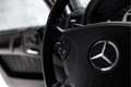 Mercedes-Benz G 55 AMG Kompressor Lang | Schuifdak | 21" Brabus | Noir - thumbnail 39