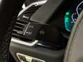 BMW X5 xDrive45e Schwarz - thumbnail 16