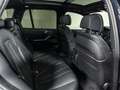 BMW X5 xDrive45e Schwarz - thumbnail 6