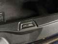 BMW X5 xDrive45e Schwarz - thumbnail 11