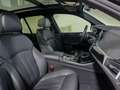 BMW X5 xDrive45e Schwarz - thumbnail 5