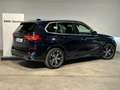 BMW X5 xDrive45e Schwarz - thumbnail 2