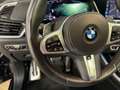 BMW X5 xDrive45e Schwarz - thumbnail 12