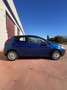 Fiat Grande Punto 1.4 Active - thumbnail 4