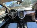 Fiat Grande Punto 1.4 Active - thumbnail 5