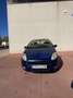 Fiat Grande Punto 1.4 Active - thumbnail 1