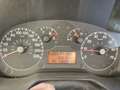 Fiat Grande Punto 1.4 Active - thumbnail 7