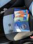 Fiat Grande Punto 1.4 Active - thumbnail 6
