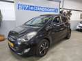 Hyundai iX20 1.6i i-Catcher Zwart - thumbnail 1