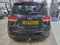 Hyundai iX20 1.6i i-Catcher Zwart - thumbnail 8