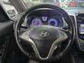 Hyundai iX20 1.6i i-Catcher Zwart - thumbnail 11