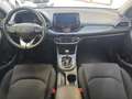 Hyundai i30 1.4 YES! **Sehr Gepflegt** Blau - thumbnail 10