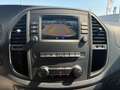 Mercedes-Benz Vito 114 CDI Tourer PRO Extralang Kamera*SitzHz* Bleu - thumbnail 21