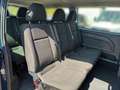Mercedes-Benz Vito 114 CDI Tourer PRO Extralang Kamera*SitzHz* Bleu - thumbnail 9