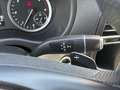 Mercedes-Benz Vito 114 CDI Tourer PRO Extralang Kamera*SitzHz* Bleu - thumbnail 23