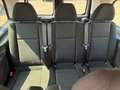Mercedes-Benz Vito 114 CDI Tourer PRO Extralang Kamera*SitzHz* Bleu - thumbnail 20