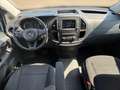Mercedes-Benz Vito 114 CDI Tourer PRO Extralang Kamera*SitzHz* Bleu - thumbnail 11