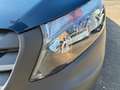 Mercedes-Benz Vito 114 CDI Tourer PRO Extralang Kamera*SitzHz* Bleu - thumbnail 4