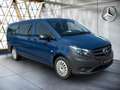Mercedes-Benz Vito 114 CDI Tourer PRO Extralang Kamera*SitzHz* Bleu - thumbnail 17