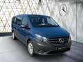 Mercedes-Benz Vito 114 CDI Tourer PRO Extralang Kamera*SitzHz* Bleu - thumbnail 18