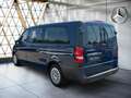Mercedes-Benz Vito 114 CDI Tourer PRO Extralang Kamera*SitzHz* Bleu - thumbnail 12
