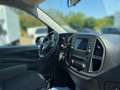 Mercedes-Benz Vito 114 CDI Tourer PRO Extralang Kamera*SitzHz* Bleu - thumbnail 16