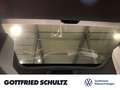 Volkswagen Golf R VIII R-LINE eTSI DSG PANORAMA NAVI ACC SITZHEIZUNG Schwarz - thumbnail 16