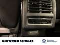 Volkswagen Golf R VIII R-LINE eTSI DSG PANORAMA NAVI ACC SITZHEIZUNG Schwarz - thumbnail 17