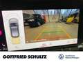 Volkswagen Golf R VIII R-LINE eTSI DSG PANORAMA NAVI ACC SITZHEIZUNG Schwarz - thumbnail 20