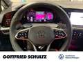 Volkswagen Golf R VIII R-LINE eTSI DSG PANORAMA NAVI ACC SITZHEIZUNG Schwarz - thumbnail 18