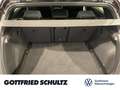 Volkswagen Golf R VIII R-LINE eTSI DSG PANORAMA NAVI ACC SITZHEIZUNG Schwarz - thumbnail 9