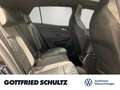 Volkswagen Golf R VIII R-LINE eTSI DSG PANORAMA NAVI ACC SITZHEIZUNG Schwarz - thumbnail 8