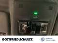 Volkswagen Golf R VIII R-LINE eTSI DSG PANORAMA NAVI ACC SITZHEIZUNG Schwarz - thumbnail 14