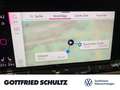 Volkswagen Golf R VIII R-LINE eTSI DSG PANORAMA NAVI ACC SITZHEIZUNG Schwarz - thumbnail 19