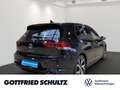 Volkswagen Golf R VIII R-LINE eTSI DSG PANORAMA NAVI ACC SITZHEIZUNG Schwarz - thumbnail 4