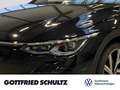 Volkswagen Golf R VIII R-LINE eTSI DSG PANORAMA NAVI ACC SITZHEIZUNG Schwarz - thumbnail 5