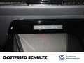 Volkswagen Golf R VIII R-LINE eTSI DSG PANORAMA NAVI ACC SITZHEIZUNG Schwarz - thumbnail 21