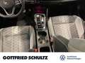 Volkswagen Golf R VIII R-LINE eTSI DSG PANORAMA NAVI ACC SITZHEIZUNG Schwarz - thumbnail 15